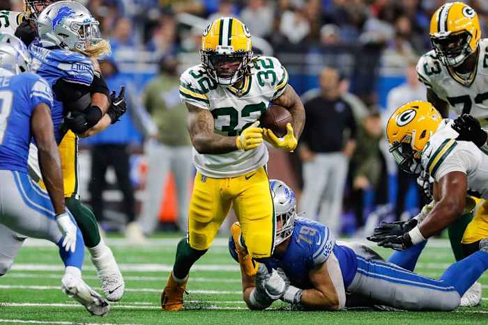 USATSI_19385284_168388316_lowres